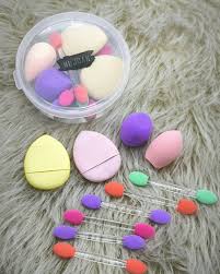 https://customers.birissine.com/public/uploads/product_gallery/imagesjpg-birissine-6248880b9f80.jpg