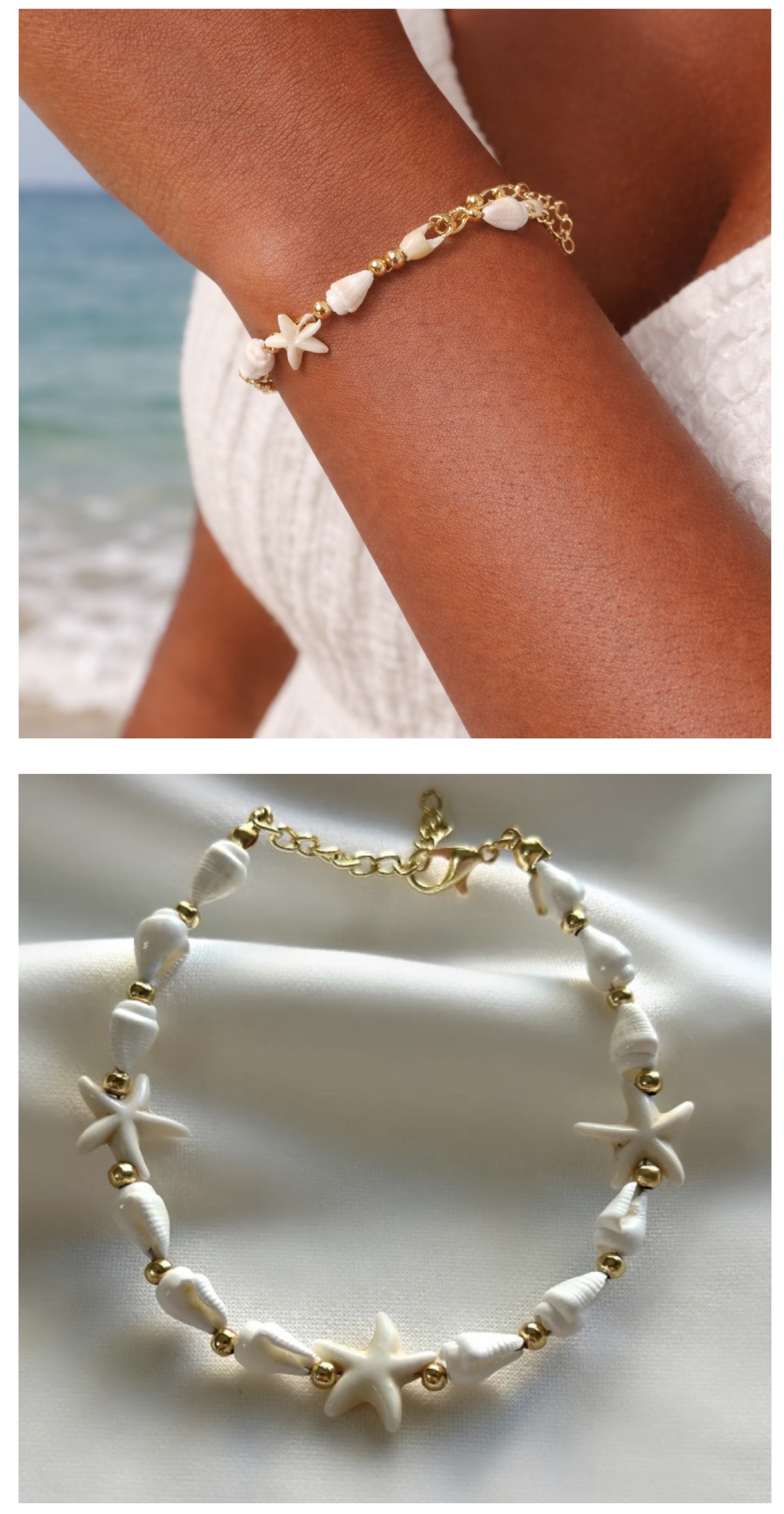 https://customers.birissine.com/public/uploads/product_gallery/img-7324-birissine-1776153575.jpeg