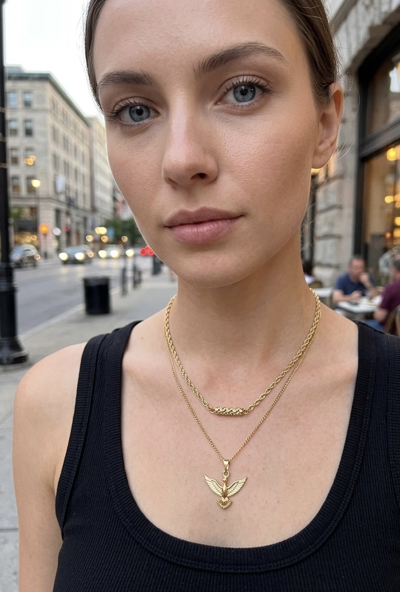 https://customers.birissine.com/public/uploads/product_gallery/img-7845-birissine-1777831190.jpeg