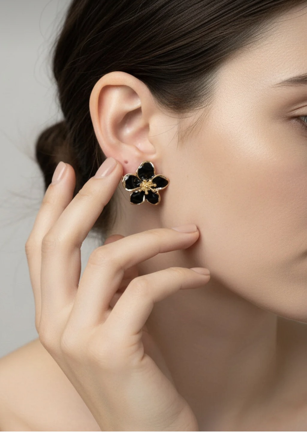https://customers.birissine.com/public/uploads/product_gallery/img-9035-birissine-1783028291.jpeg