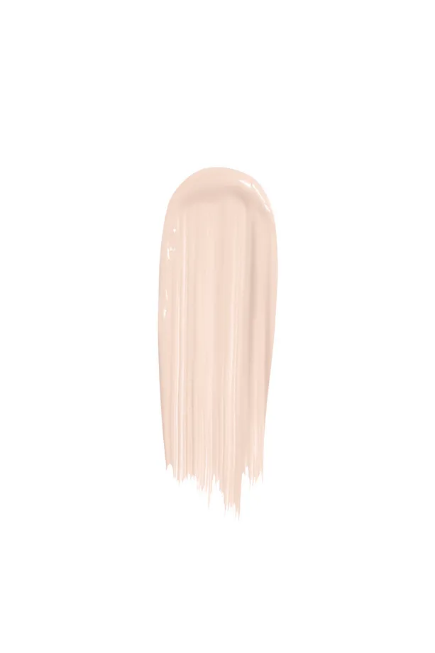 ivory-birissine-1753882843.webp