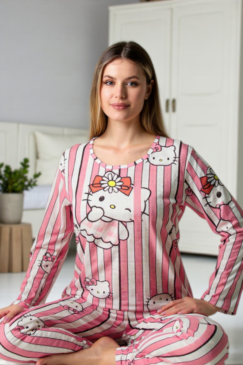 https://customers.birissine.com/public/uploads/product_gallery/kadin-baskili-pijama-takimi1jpg-birissine-3688e24fd995.jpg