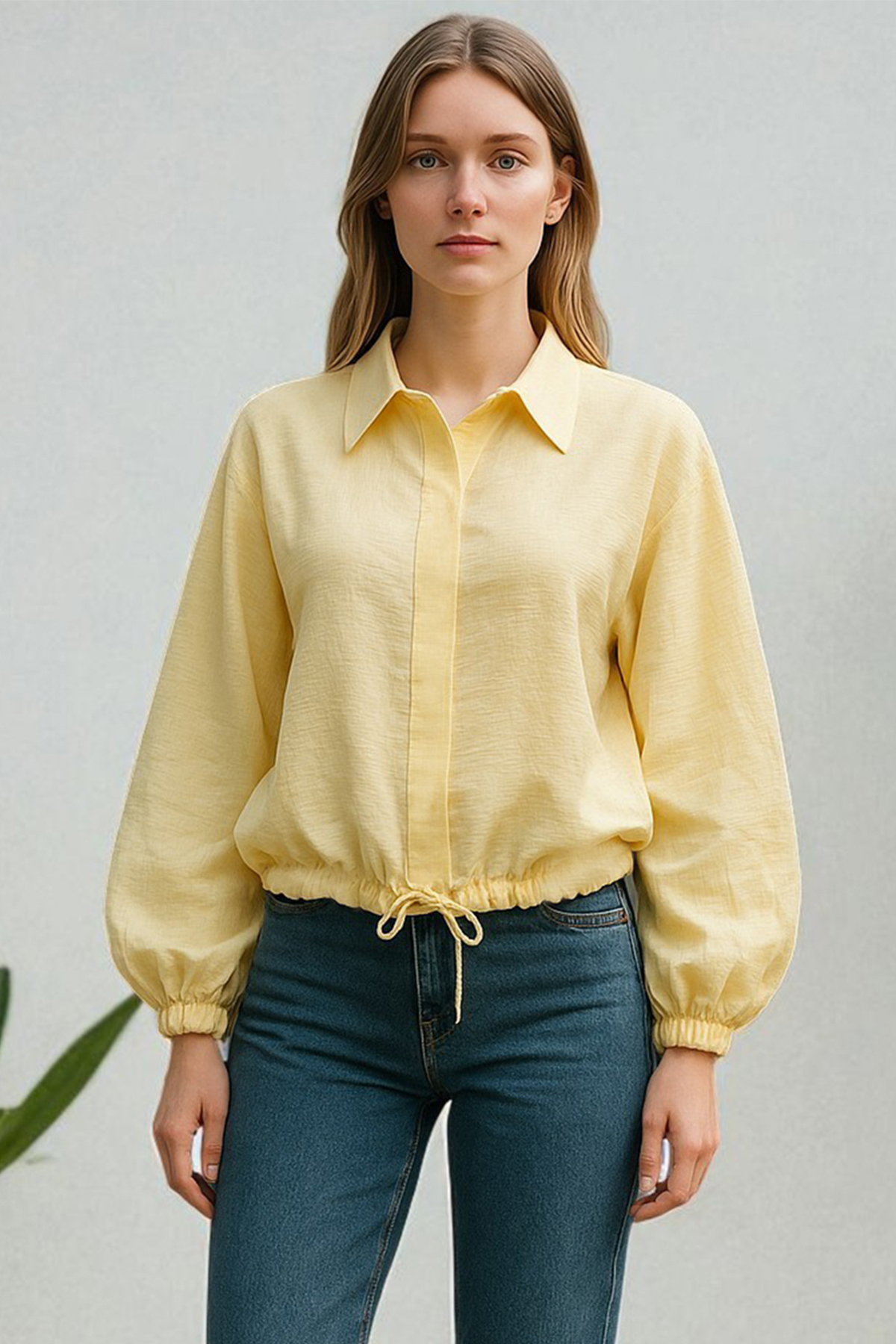 kadin-bel-baglamali-gomlek-sari-1-birissine-1752237688).jpg