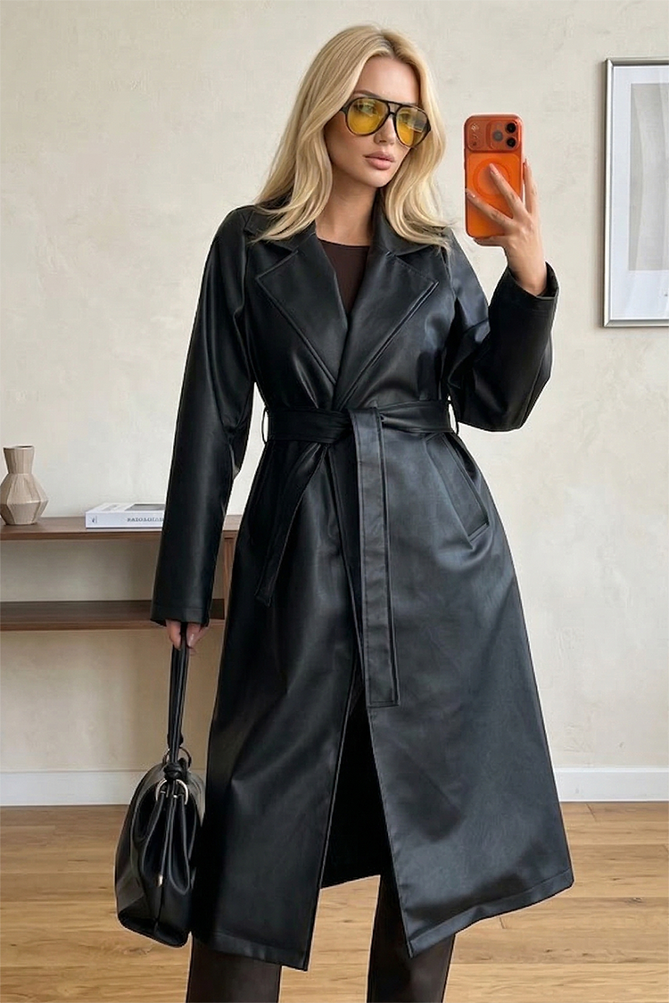 https://customers.birissine.com/public/uploads/product_gallery/kadin-ceket1png-birissine-91e3ab406506.png