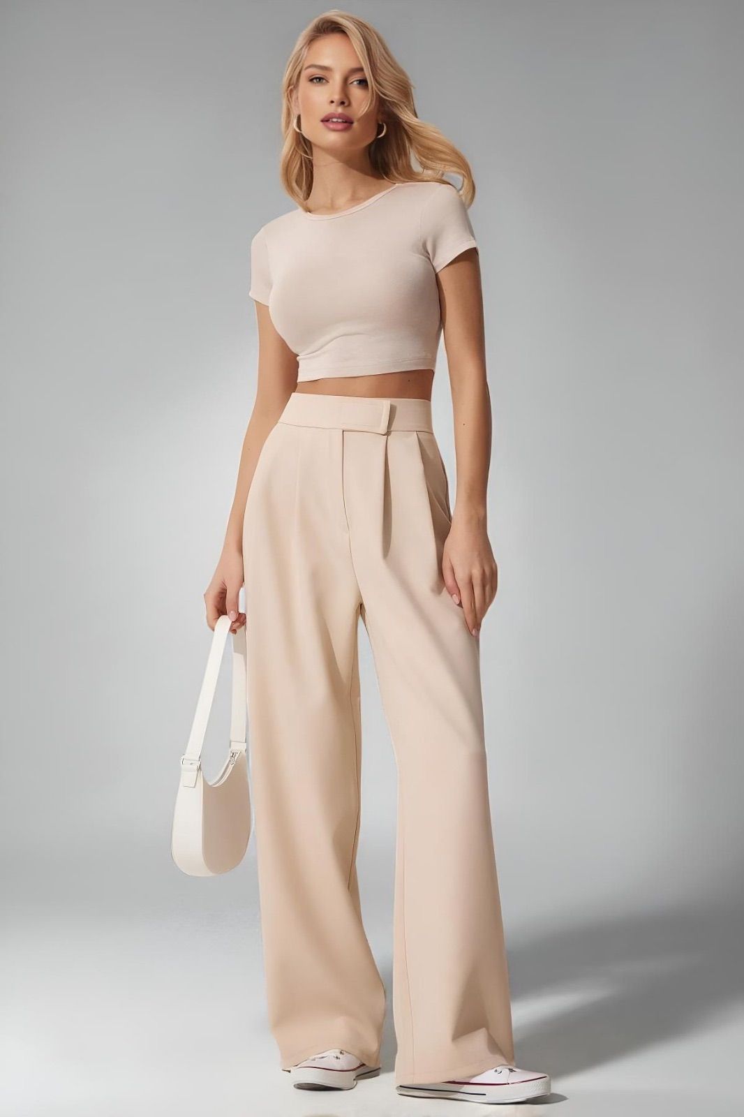kadin-cirt-detayli-pantolon-bej-2-birissine-1752162627).jpg