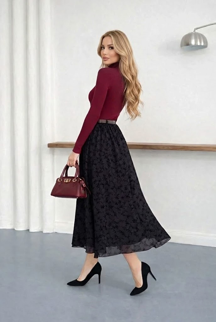 kadin-dantelli-etek-siyah-2-birissine-1772546507).jpg