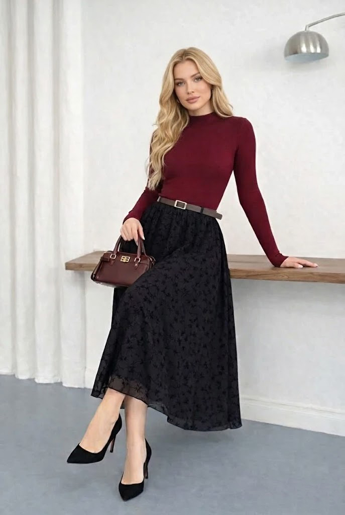 kadin-dantelli-etek-siyah-3-birissine-1772546507).jpg