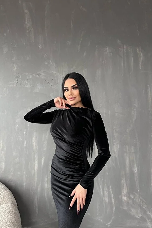 kadin-elbise-saten-siyah-2-birissine-1760606649.png