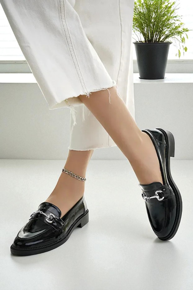 kadin-loafer-ayakkabi-gunluk-ayakkabi-rugan-siyah-2-birissine-1757144348).jpg