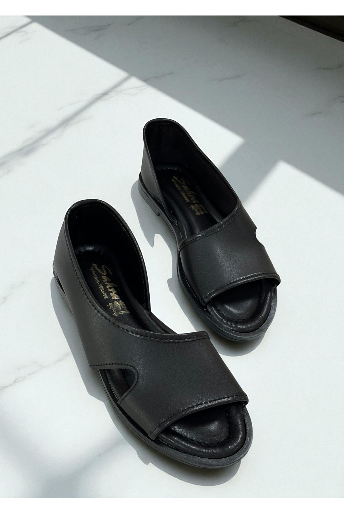 kadin-sandalet-2-birissine-1752129505).jpg