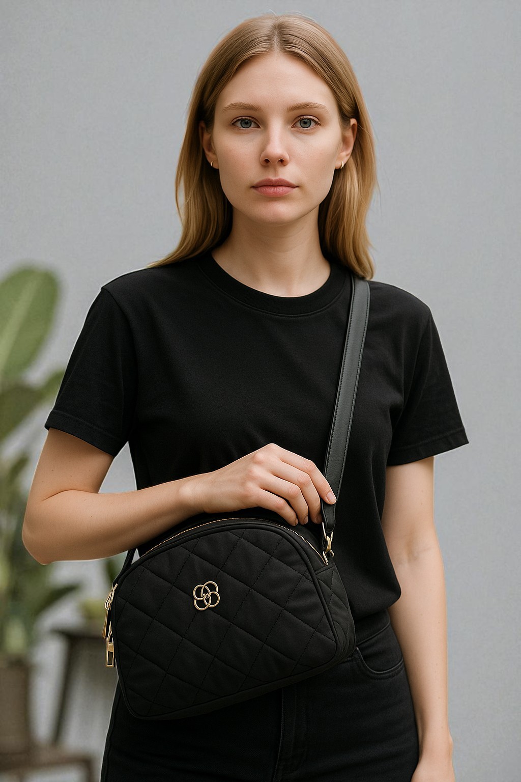 https://customers.birissine.com/public/uploads/product_gallery/kadn-askl-canta-siyah1jpg-birissine-8f46695315ad.jpg