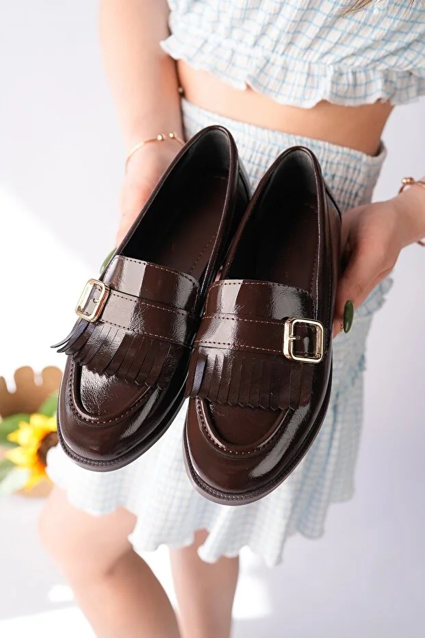 https://customers.birissine.com/public/uploads/product_gallery/kahve1jpg-birissine-38b813a51e36.jpg
