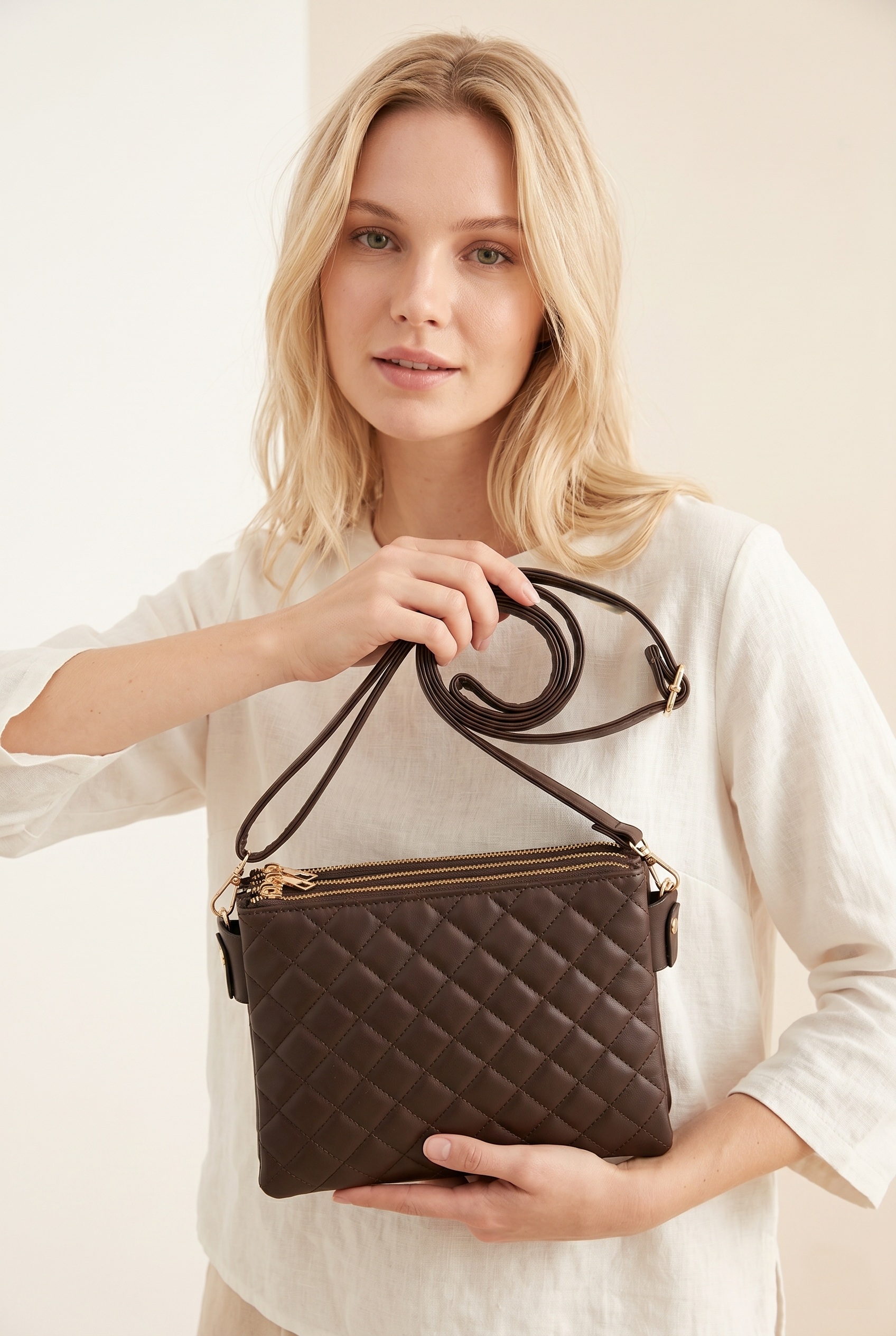https://customers.birissine.com/public/uploads/product_gallery/kahve1jpg-birissine-db701d15fd4d.jpg