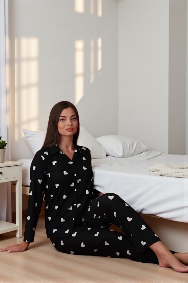 kalpli-siyah-pijama-takimi-1-birissine-1758029548).jpg