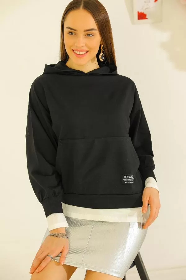 https://customers.birissine.com/public/uploads/product_gallery/kapsonlu-cep-detayli-sweat-siyah-4413.webp