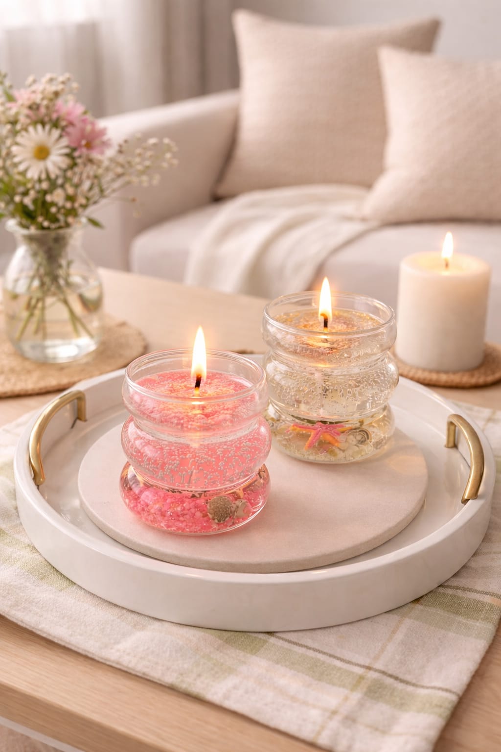 https://customers.birissine.com/public/uploads/product_gallery/kiliJelMumlukZigzagBardakjpeg-birissine-2ca05a9f074f.jpeg