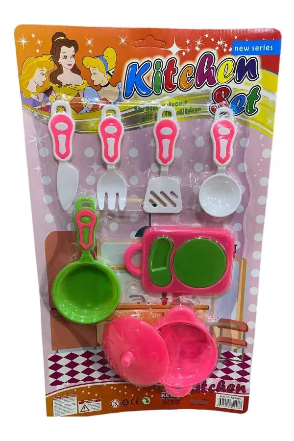 kiz-cocuk-oyuncak-mutfak-seti-23660.webp