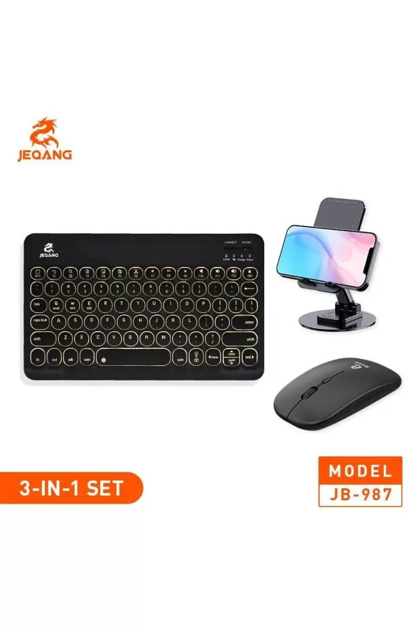 klavye-mouse-telefon-tutucu-3-lu-set-bluetooth-jb-987-23790.webp