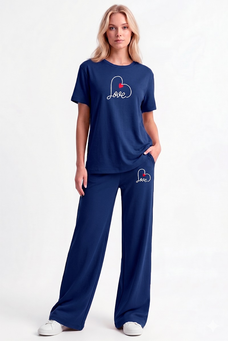 laci-birissine-17785956022.jpg