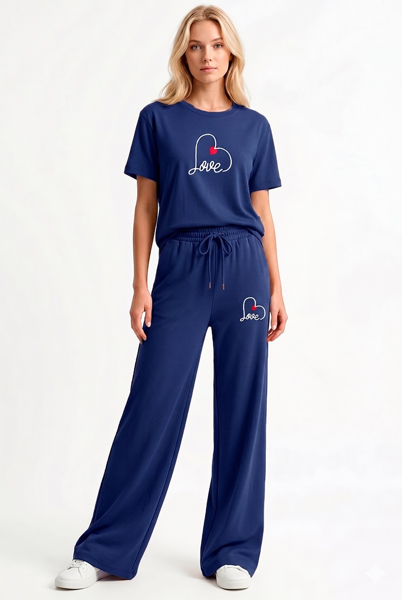 https://customers.birissine.com/public/uploads/product_gallery/laci1jpg-birissine-524ef3f057b3.jpg