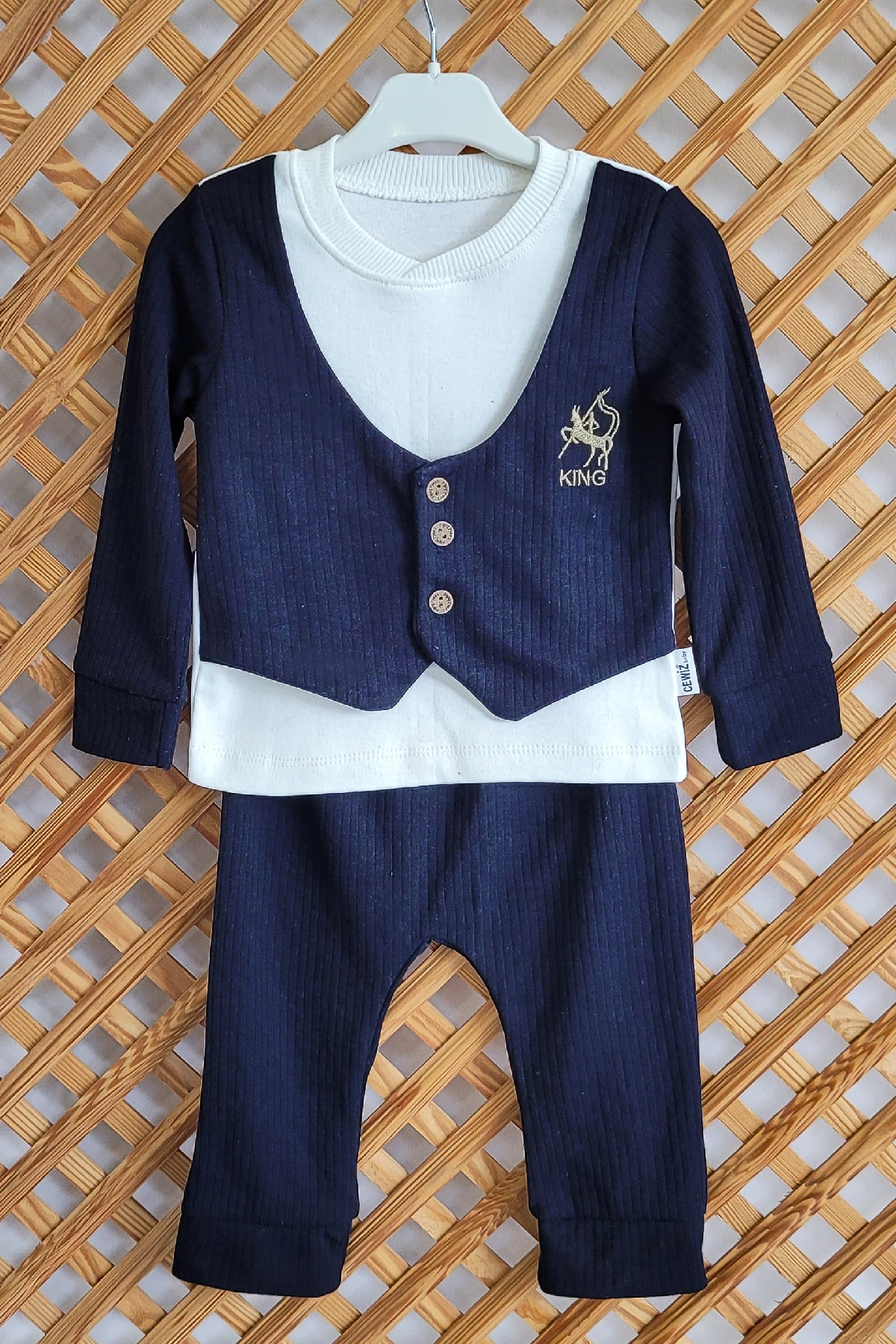 lacivert yelek takım.jpg