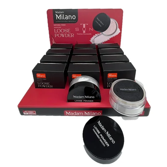madam-milano-loose-pudraa-seri12-e703fd-birissine-1771849314.webp