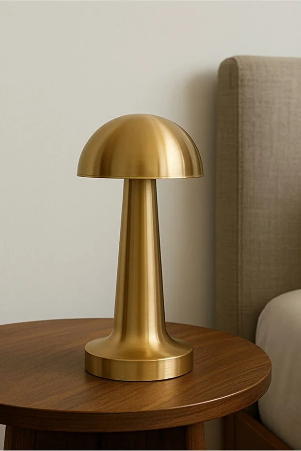 mantar-gold-3-birissine-1759319266.webp