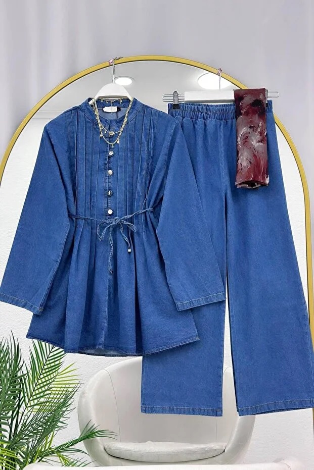 https://customers.birissine.com/public/uploads/product_gallery/mavi1jpg-birissine-4040a49cba62.jpg