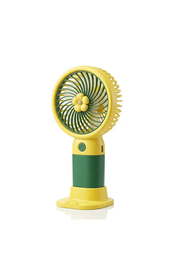 minifan-1-birissine-1780660322.webp