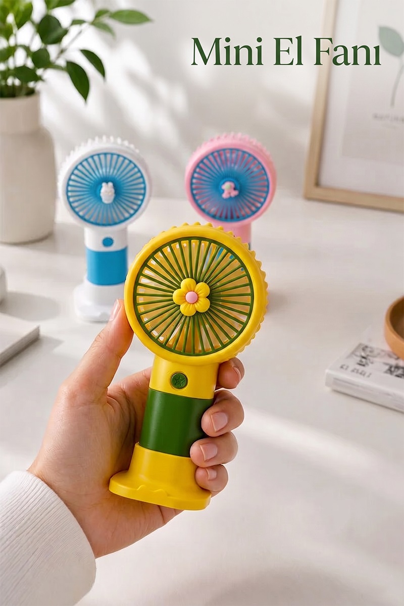 https://customers.birissine.com/public/uploads/product_gallery/minifan1jpg-birissine-504bfa215e67.jpg