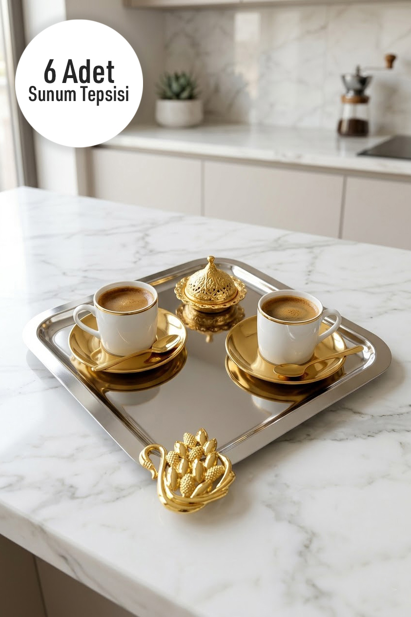https://customers.birissine.com/public/uploads/product_gallery/model11jpg-birissine-8c15a6d5aa68.jpg