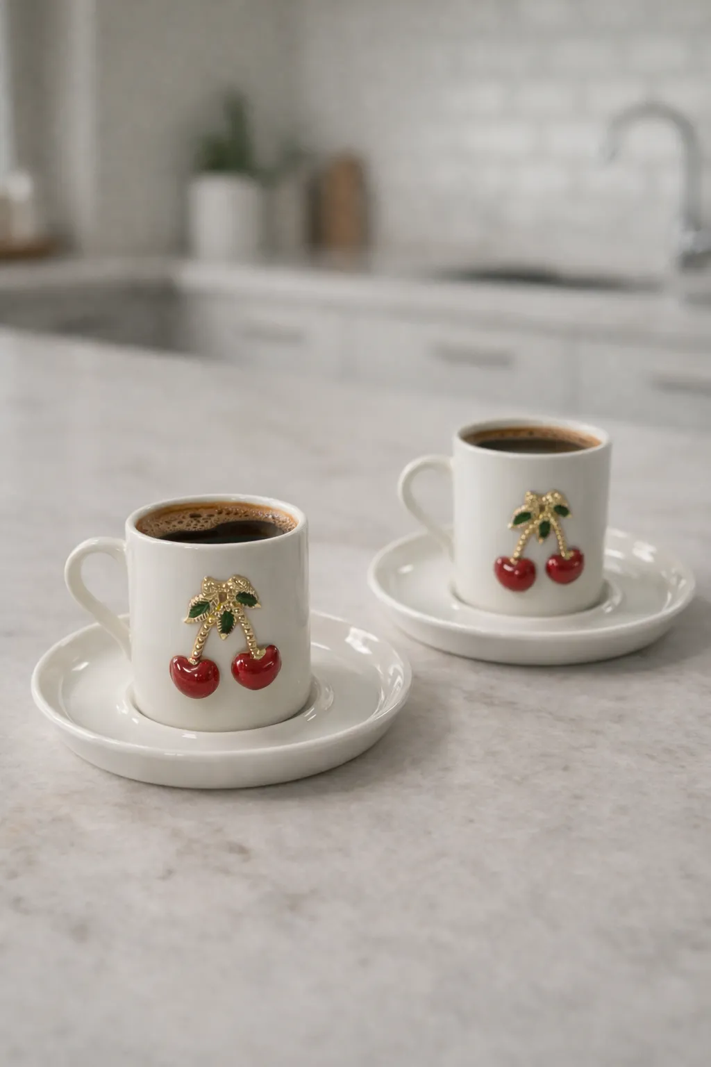 https://customers.birissine.com/public/uploads/product_gallery/model11png-birissine-e6184cbc7c20.webp