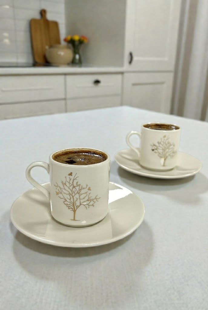 https://customers.birissine.com/public/uploads/product_gallery/model61jpg-birissine-49280376067e.jpg