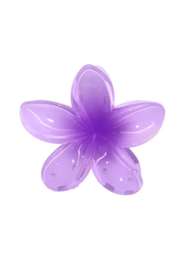 mor-lotus-toka-20646.webp