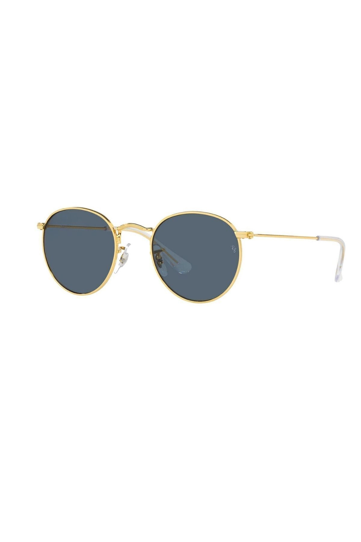 Gold-Siyah