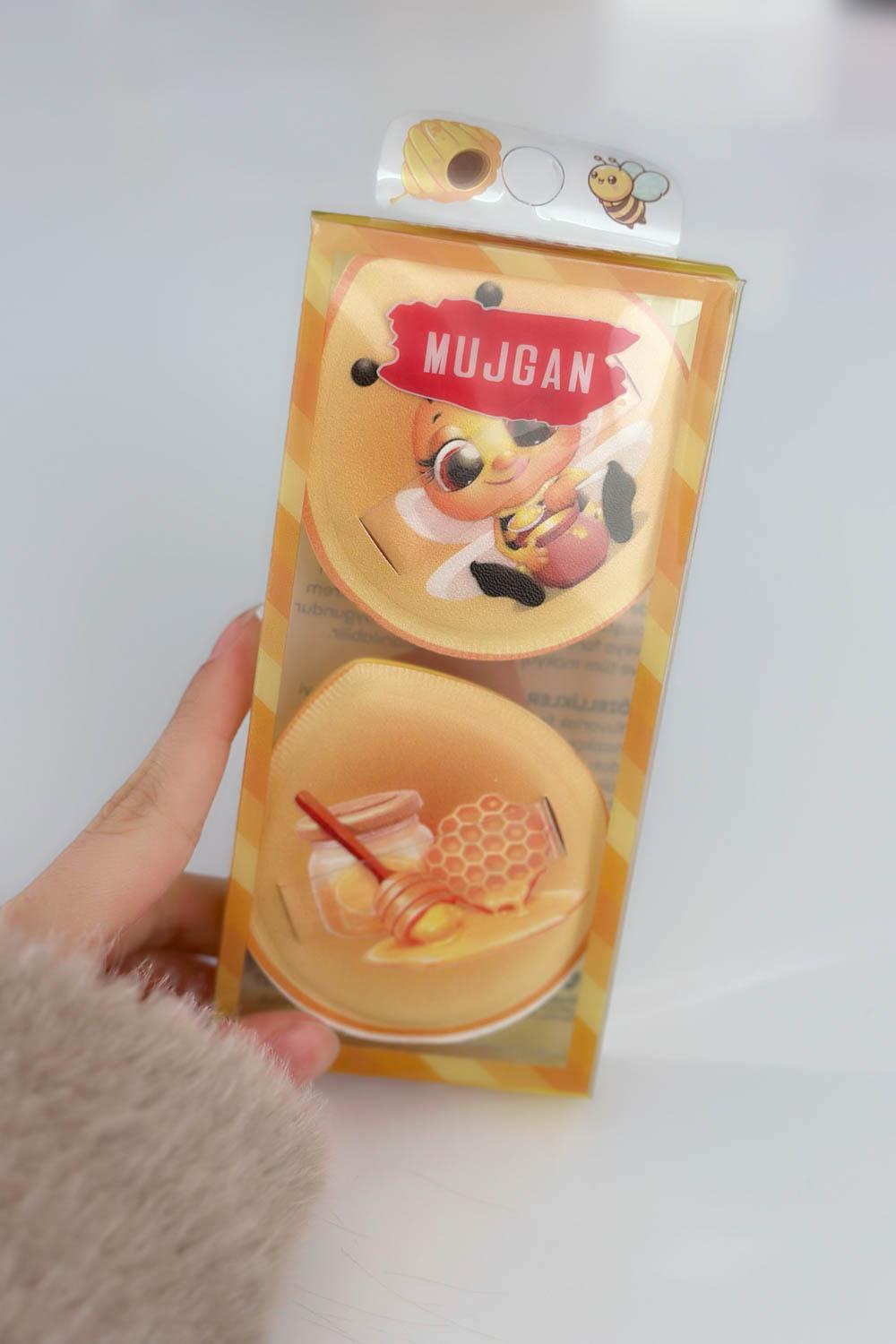 https://customers.birissine.com/public/uploads/product_gallery/mujgan-2li-bal-petegi-baskl-makyaj-sungeri-24840177261227811jpg-birissine-af3b1057ea3f.jpg