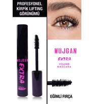 https://customers.birissine.com/public/uploads/product_gallery/mujgan-extra-mascara-3lu-set-kc3345871-1-1cc9eef6bc2b46a68f236b9f81f44870jpg-birissine-376a30e2ee9b.jpg