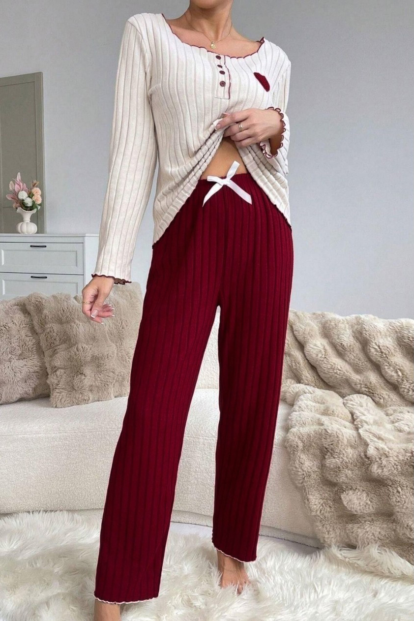 nakisli-kalp-detayli-fitilli-pamuklu-pijama-takimi-bordo-2-birissine-1757662712).jpg
