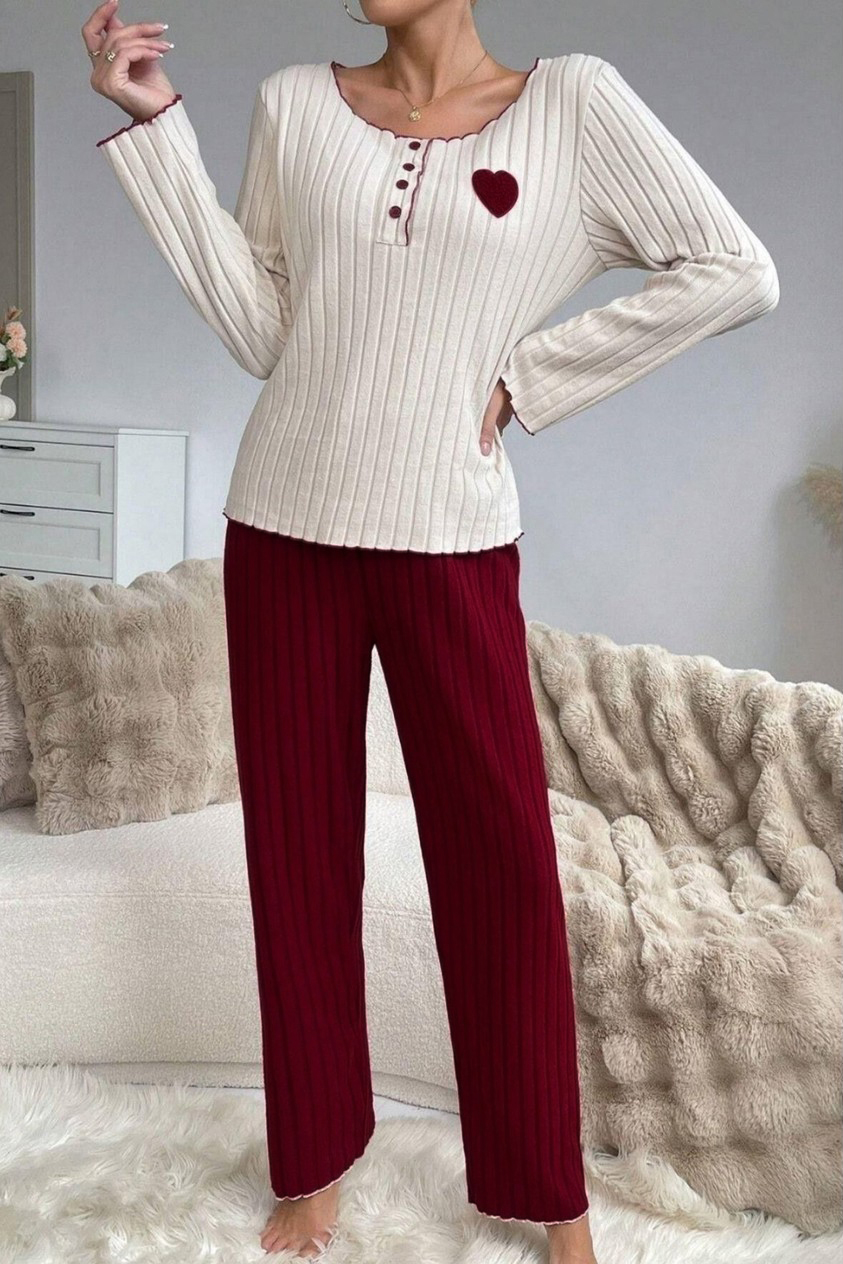 nakisli-kalp-detayli-fitilli-pamuklu-pijama-takimi-bordo-3-birissine-1757662712).jpg