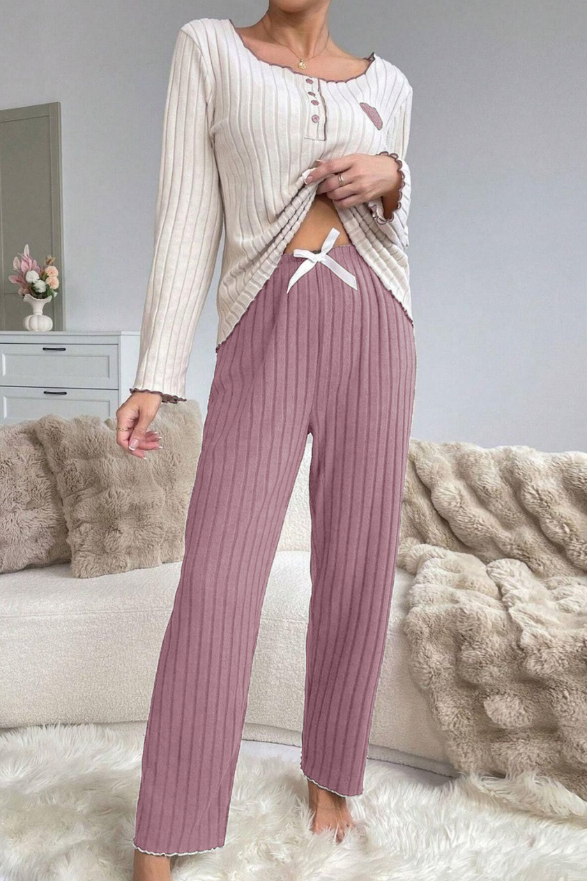 nakisli-kalp-detayli-fitilli-pamuklu-pijama-takimi-gulkurusu-2-birissine-1757662741).jpg