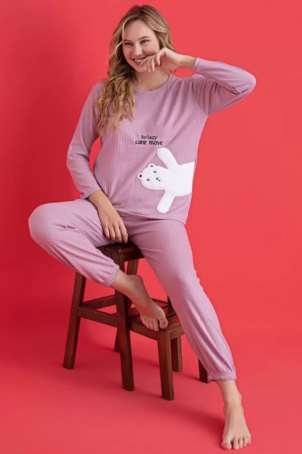 https://customers.birissine.com/public/uploads/product_gallery/nakisli-pijama-takimi-pudra-8778.webp