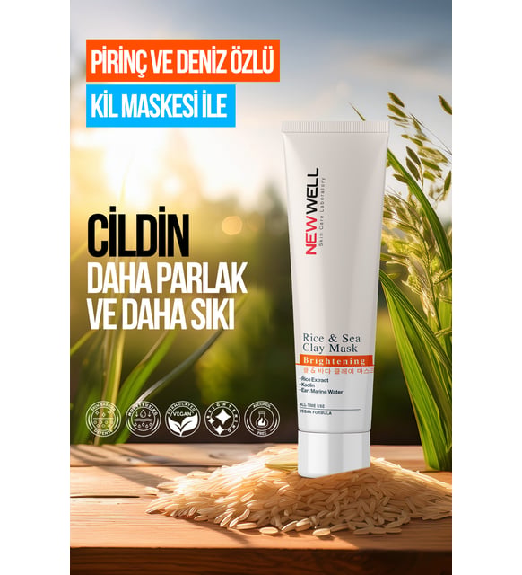https://customers.birissine.com/public/uploads/product_gallery/new-well-rice-sea-clay-mask-pirinc-ve-deniz-ozlu-kil-maskesi-100-ml-kcm4349998-4a47138b-b4ea-4d6f-a99a-1f7e74ade325jpg-birissine-20630b546044.jpg