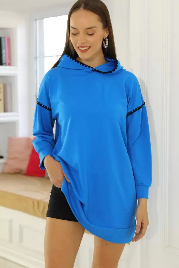 https://customers.birissine.com/public/uploads/product_gallery/omuz-detayli-sweat-saks-5627.webp