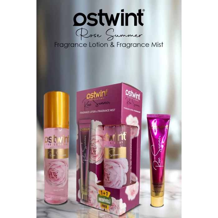 ostwint-body-mist-rose-summer-200-ml-body-lotion-set-31327163-sw1200sh1800-birissine-1743575595.webp