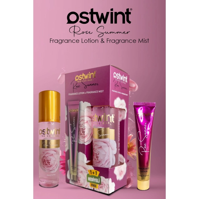 ostwint-body-mist-rose-summer-200-ml-body-lotion-set-44412459-sw1200sh1800-birissine-1743575595.webp