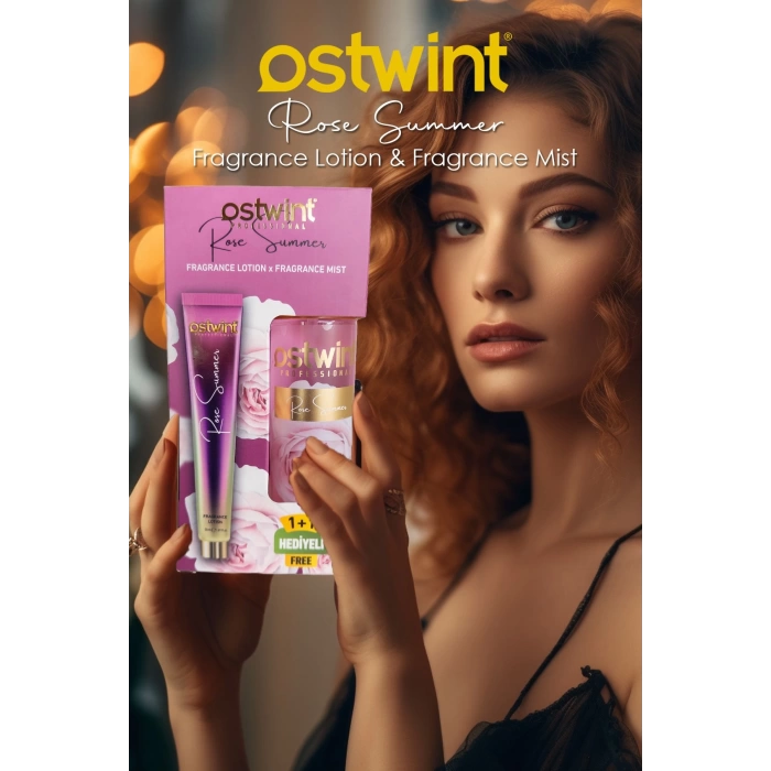 ostwint-body-mist-rose-summer-200-ml-body-lotion-set-73462867-sw1200sh1800-birissine-1743575595.webp