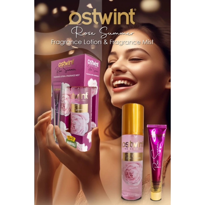 https://customers.birissine.com/public/uploads/product_gallery/ostwint-body-mist-rose-summer-200-ml-body-lotion-set-8633419-sw1200sh1800webp-birissine-8624be29008c.webp