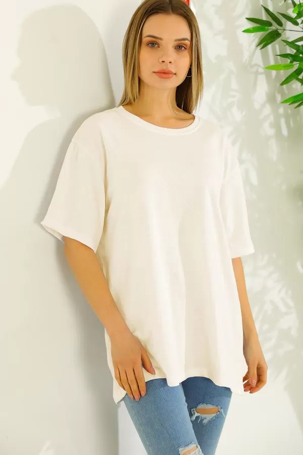 https://customers.birissine.com/public/uploads/product_gallery/oversize-orme-t-shirt-krem-2464.webp