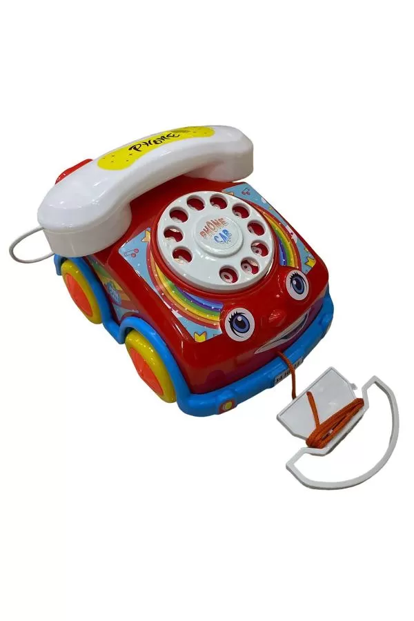 oyuncak-cevirmeli-telefon-23655.webp
