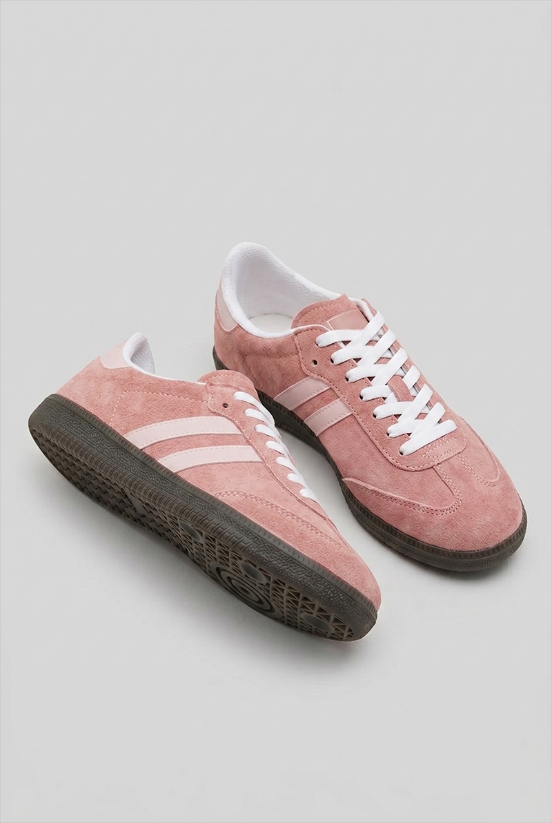 Pembe
